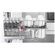 Blomberg Dishwasher (DWT51600FBI)