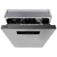 Blomberg Dishwasher (DWT52600SSIH)