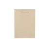 Lave-vaisselle Blomberg (DWT54100FBI)