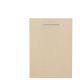 Lave-vaisselle Blomberg DWT54100FBI