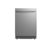 Blomberg Dishwasher (DWT55300SS)