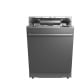 Blomberg DWT55300SS