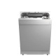 Blomberg Dishwasher (DWT55300W)