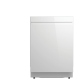 Blomberg DWT55300W Dishwasher