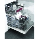 Blomberg DWT57500SS Dishwasher
