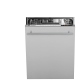Blomberg Dishwasher (DWT57500SS)