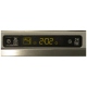 Blomberg Dishwasher (DWT57500SS)