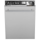 Blomberg DWT57500SS Dishwasher