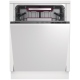 Blomberg DWT59500FBI