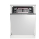 Blomberg DWT59500FBI Dishwasher