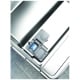 Blomberg DWT59500FBI Dishwasher