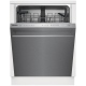 Blomberg Dishwasher (DWT71600SS)