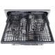 Blomberg DWT81800SSIH Dishwasher