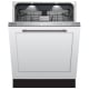 Blomberg Dishwasher (DWT81900FBI)