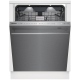 Blomberg Dishwasher (DWT81900SS)