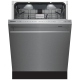 Blomberg Dishwasher (DWT81900SS)