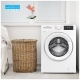Blomberg WMD24400W Washer