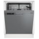 Lave-vaisselle Blomberg DWT25504SS