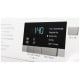 Blomberg 4.1 cu. ft. Ventless Dryer (DHP24404W)