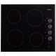 Blomberg CTE24402 24 inch Cooktop