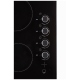 Blomberg 24 inch Cooktop (CTE24402)