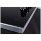 Blomberg CTE24402 24 inch Electric Cooktop