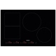 Blomberg 30 inch Cooktop (CTI30410)