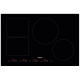Blomberg CTI30410 30 inch Cooktop