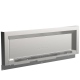 Blomberg BG3002 Range Accessory