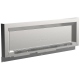 Blomberg BG3002 Product Accessory