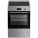 Blomberg BIRC24102SS