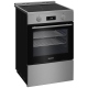 Blomberg BIRC24102SS