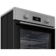 Blomberg BIRC24102SS