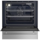 Blomberg BIRC24102SS
