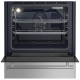 Blomberg BIRC24102SS