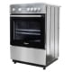 Blomberg BERC24202SS 24 inch Range