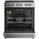 Blomberg BDF30522SS