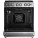Blomberg BDF30522SS