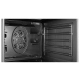 Blomberg BGR24102SS 24 inch Range