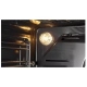 Blomberg 24 inch Range (BGR24102SS)
