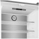 Blomberg BRFD21612SS