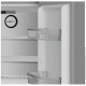 Blomberg BRFD21612SS