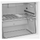 Blomberg BRFD21612SS