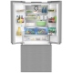Blomberg BRFD21612SS