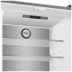 Blomberg BRFD21622SS