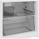 Blomberg BRFD21622SS