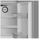 Blomberg BRFD21622SS