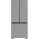 Blomberg BRFD21622SS