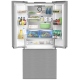 Blomberg BRFD21622SS