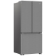 Blomberg BRFD21622SS